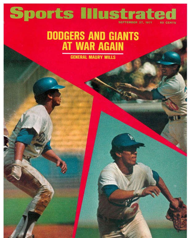 43108 - Cover Image
